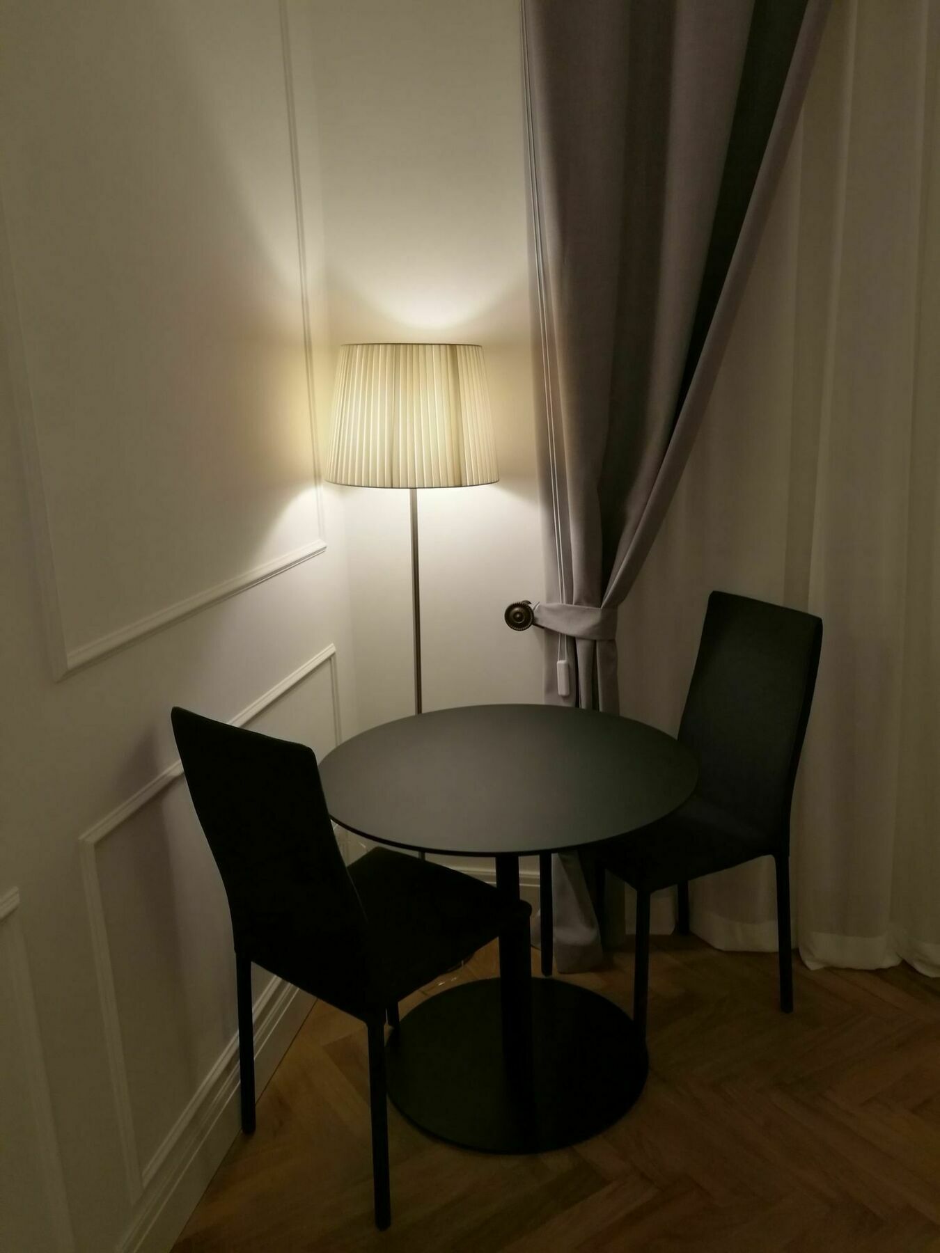 Daphne Guest House Florence Ngoại thất bức ảnh